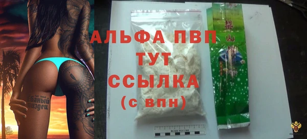 соль ск Осинники